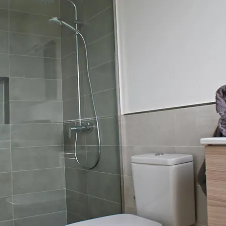 Y Estudios Art Lab Fuerteventura Nyaraló Lajares