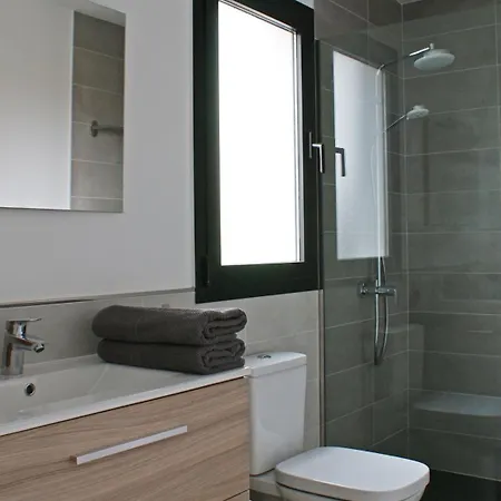 Y Estudios Art Lab Fuerteventura Nyaraló *