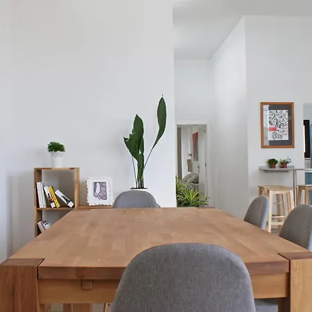 Y Estudios Art Lab Fuerteventura Nyaraló