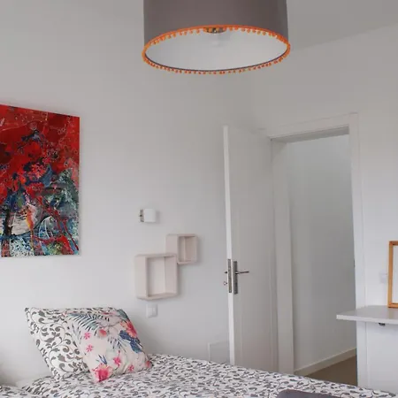 Y Estudios Art Lab Fuerteventura Nyaraló Lajares