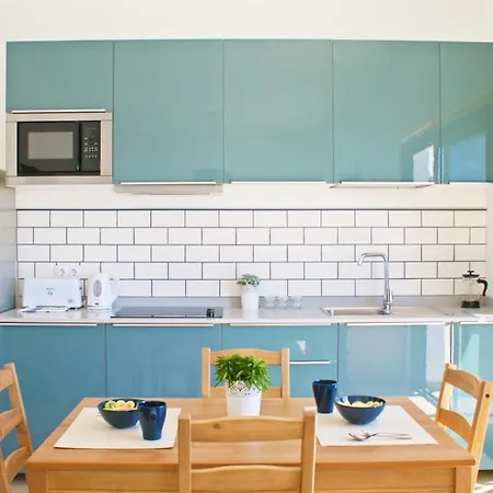 Y Estudios Art Lab Fuerteventura Nyaraló