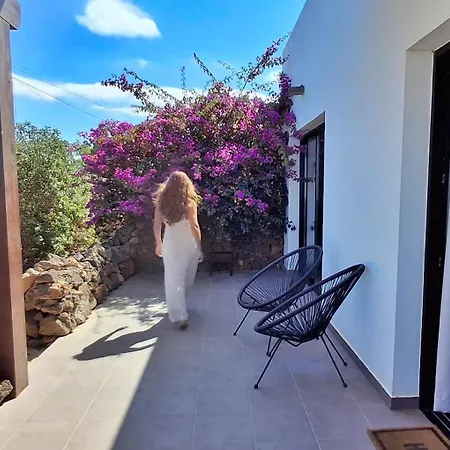 Y Estudios Art Lab Fuerteventura